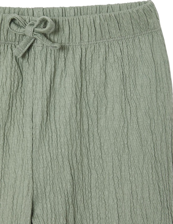 Immagine prodotto Vertbaudet Weite Mädchen Stretch-Hose (98)
