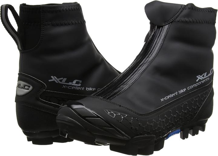 Produktbild XLC Winterschuhe Unisex (41)