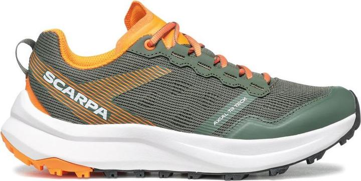 Immagine prodotto Scarpa Youth Sp-Y (33)