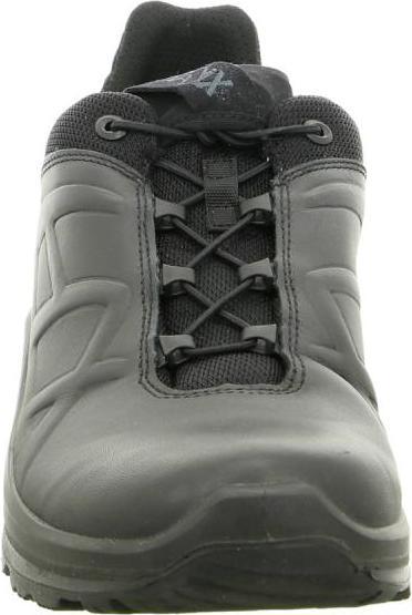 Produktbild Haix Black Eagle Tactical 2.0 low (O2, 41)