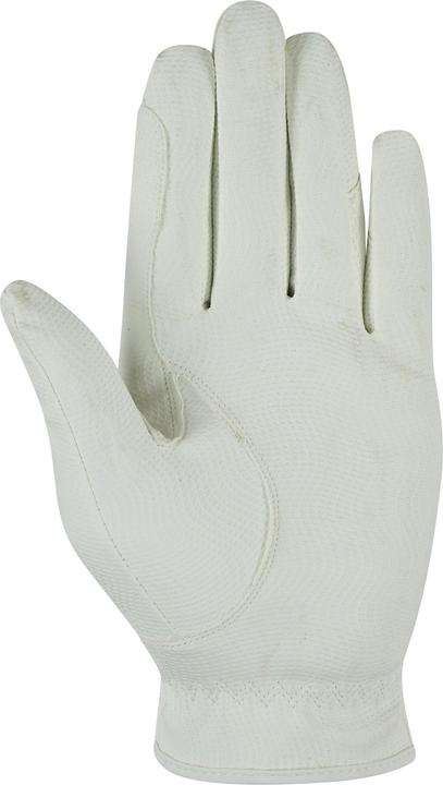 Actual product image HV Polo Greta (S)