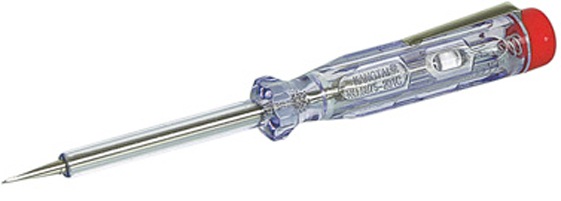 FixPoint 77000 manual screwdriver Single
