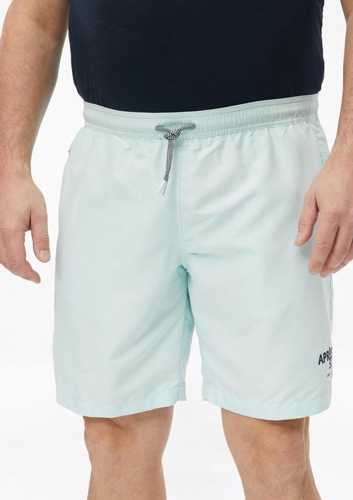 Produktbild s.Oliver Badehose (4XL)