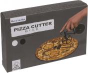 Produktbild Ootb Pizza-Schneider, Fahrrad, ca. 18 x 11 x 7,5 cm