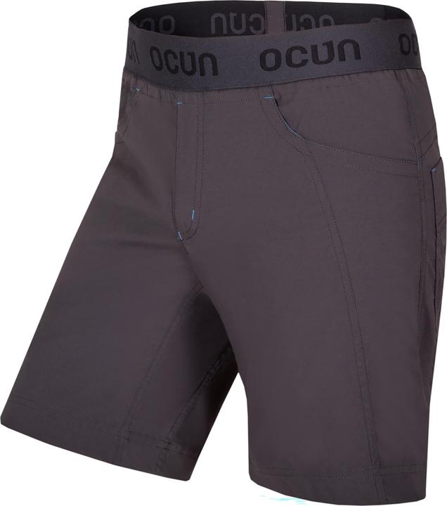 Produktbild Ocun Mánia Shorty (M)
