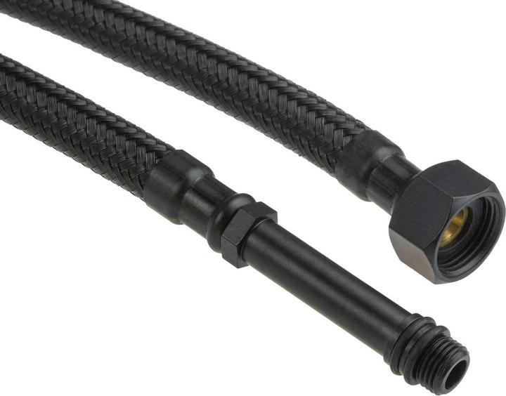 Deante Verbindungsschlauch für Standmixer - 40 cm