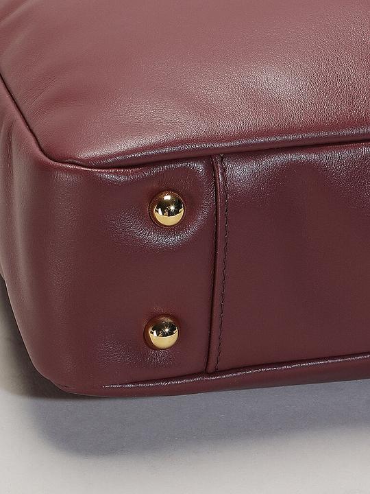 Produktbild Furla Schultertasche SFERA