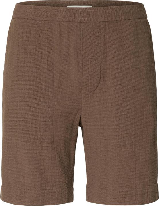 Pépites de chocolat