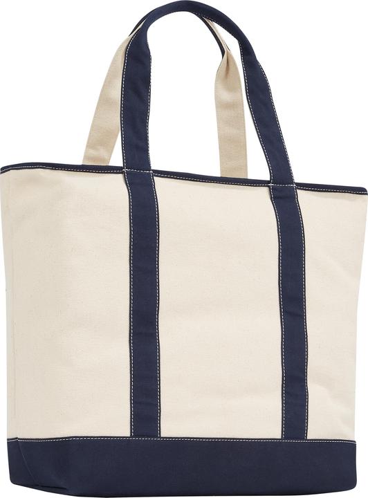 Immagine prodotto Tommy Hilfiger Th Summer Canvas Tote
