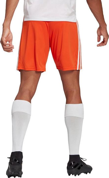 Produktbild Adidas Squadra 21 Shorts (S)