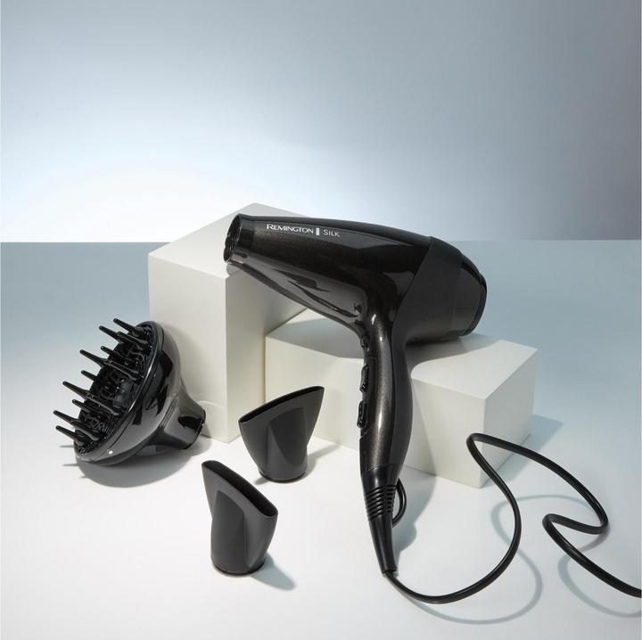 Image du produit Remington AC9095 (2400 W)