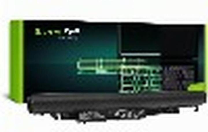 Produktbild GreenCell HP142 (3 Zellen, 2200 mAh)