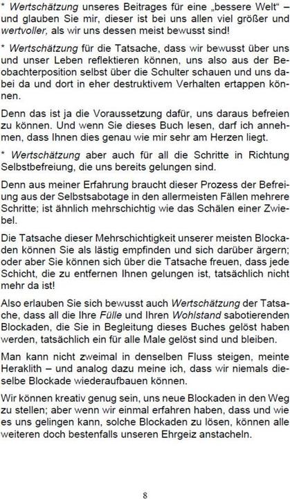 Produktbild Selbstwertgefühl heilen als HSP und alleingeborener Zwilling Teil 1 (Dr. Michelle Haintz, 2022)