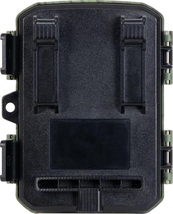 Produktbild Evolveo StrongVision Compact 4K, trail camera/time-lapse camera 32GB