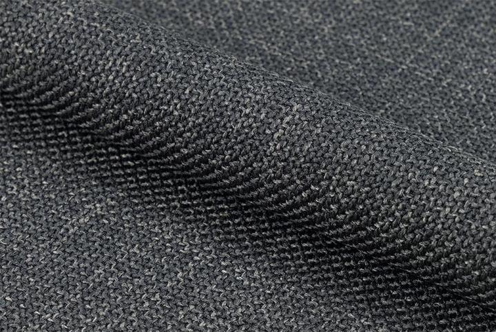 Actual product image AC Design Edina