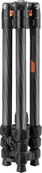 Produktbild K&F Concept K254C2+BH-36L (Carbon)