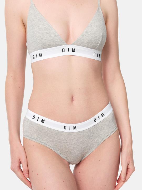 Immagine prodotto DIM Slip Originals (S, Confezione singola)