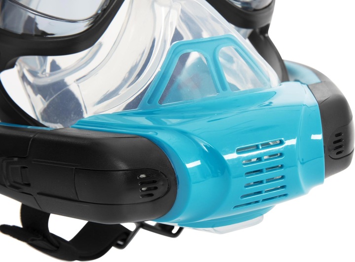 Produktbild Bestway Hydro-Pro