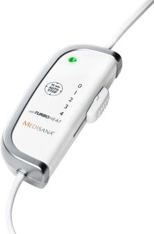 Productafbeelding Medisana Hp630 (65 x 55 cm)