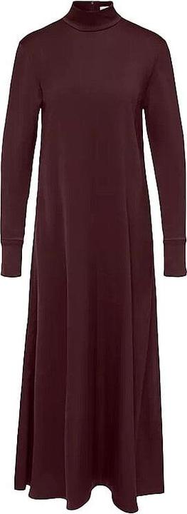 Image du produit Drykorn Midikleid NAINEN 1 (38)