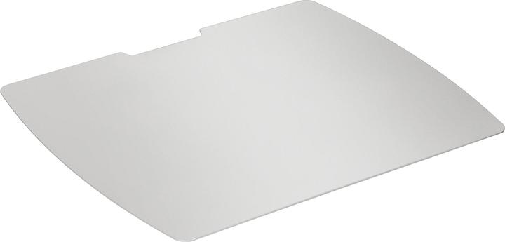 Produktbild Vogels PUA 9507 Ablageboden (Adapter- / Montageplatten)