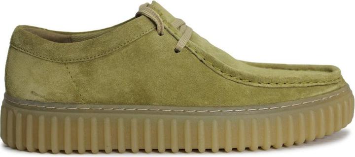 Image du produit Clarks Torhill Lo - 64363 (45)