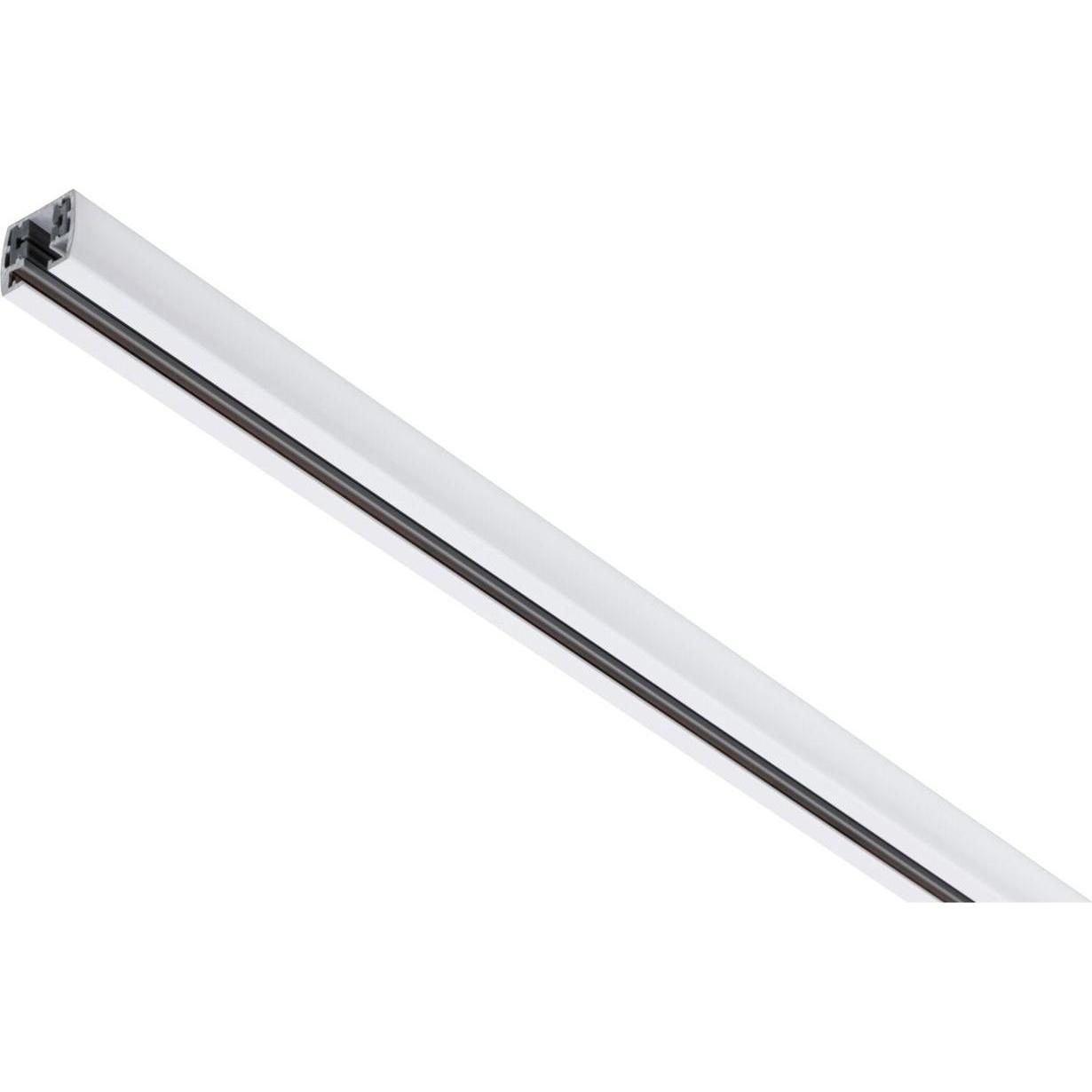 Thumbnail - Paulmann, Zubehör Beleuchtung, URail Schiene