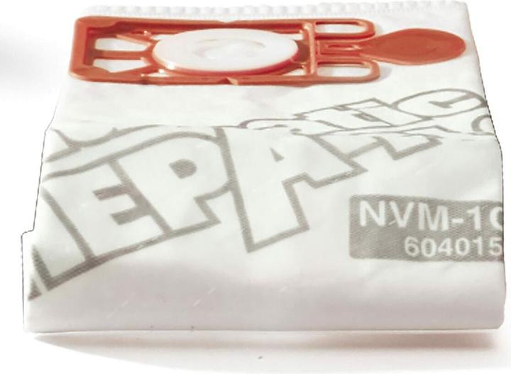 Produktbild Numatic Flo Nvm-1ch (5 x)