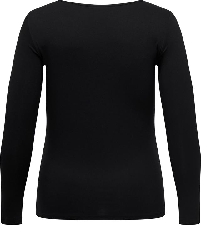 Immagine prodotto Only Carlonny Ls O-Neck Top Jrs Top (M)