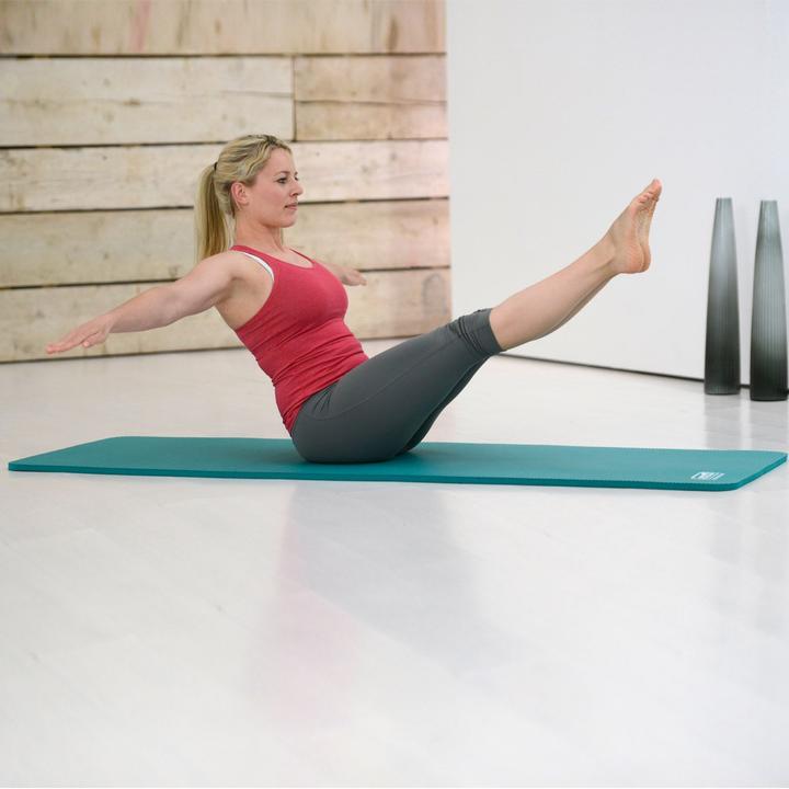 Produktbild Sissel Gym Mat 1.5 (15 mm)