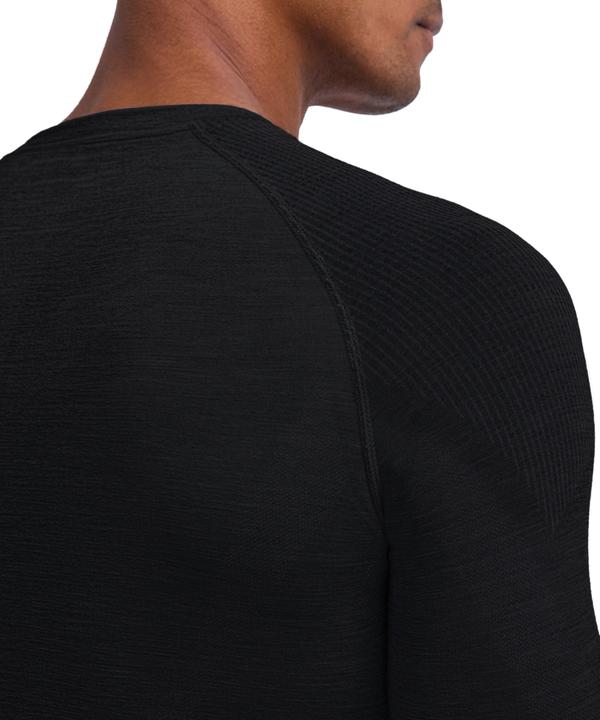 Produktbild Falke Herren (M)