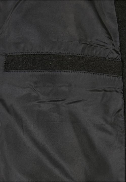 Immagine prodotto Urban Classics Cappotto lungo