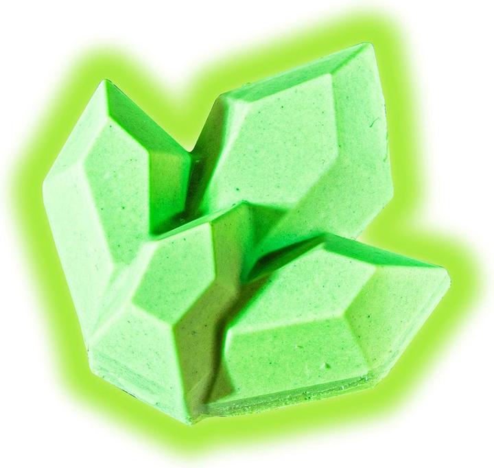 Produktbild Kosmos Neon Glow Experimente