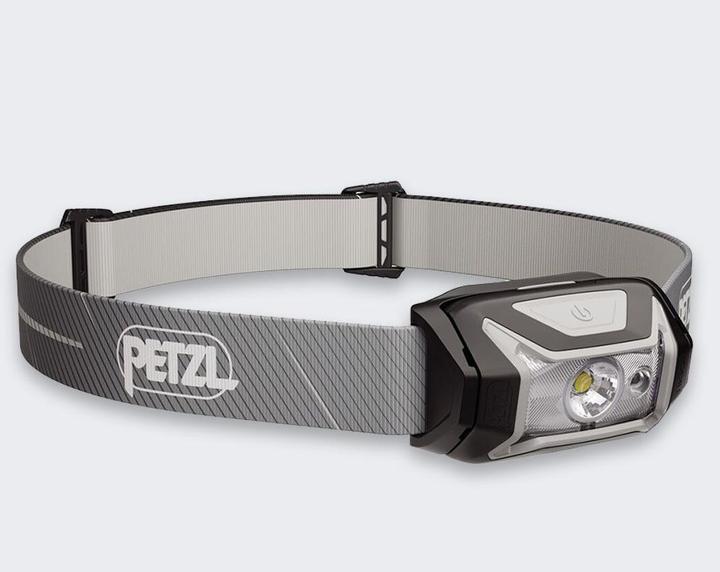 Productafbeelding Petzl Tikka Kern (450 lm)