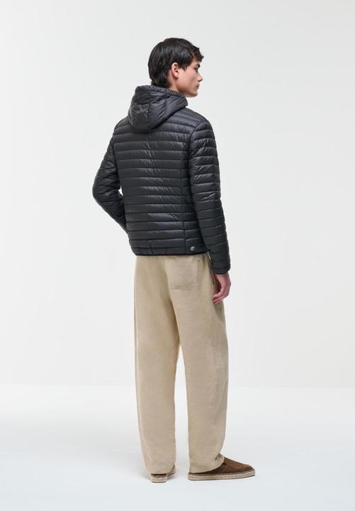 Produktbild Colmar 1245 (56)