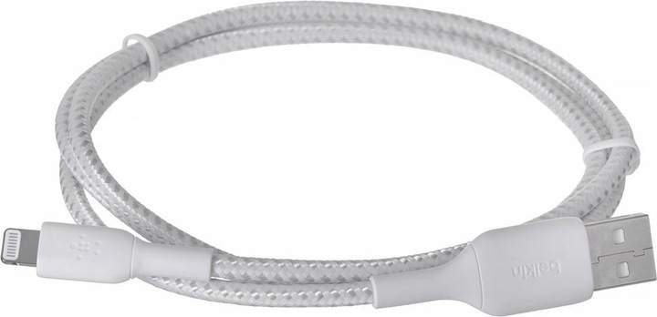 Actual product image Belkin Boost Charge USB A (1 m, USB 2.0)
