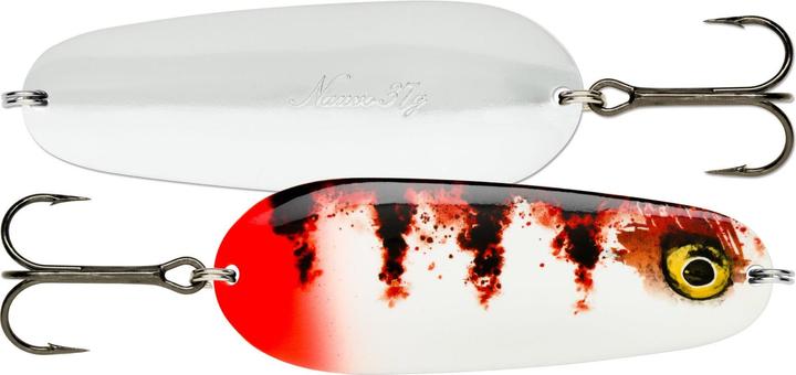 Produktbild Rapala Nauvo (9.50 cm)