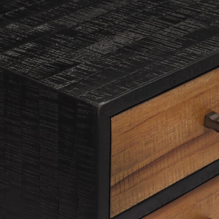 Image du produit vidaXL Konsolentisch (116 x 30 x 76 cm)