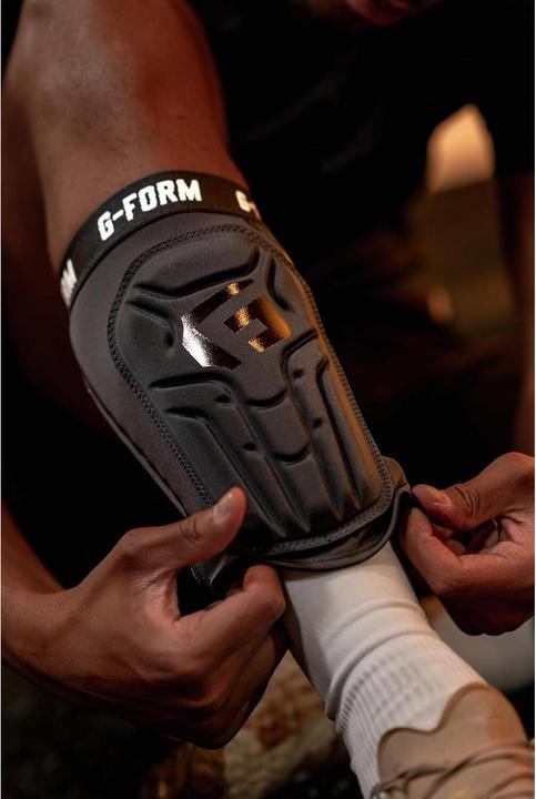 Produktbild G-Form V2 (S, M)