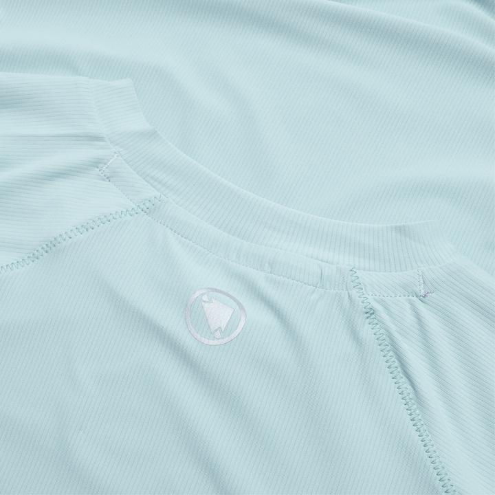 Actual product image Endura Sultrac (L)