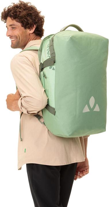 Immagine prodotto Vaude CityDuffel (35 l)