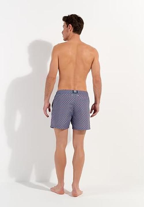 Immagine prodotto HOM Badeshort Anglet (S)