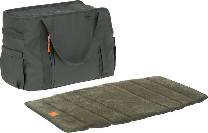Produktbild Palopa Weda (Hund, Atmungsaktiv, Waschbar)