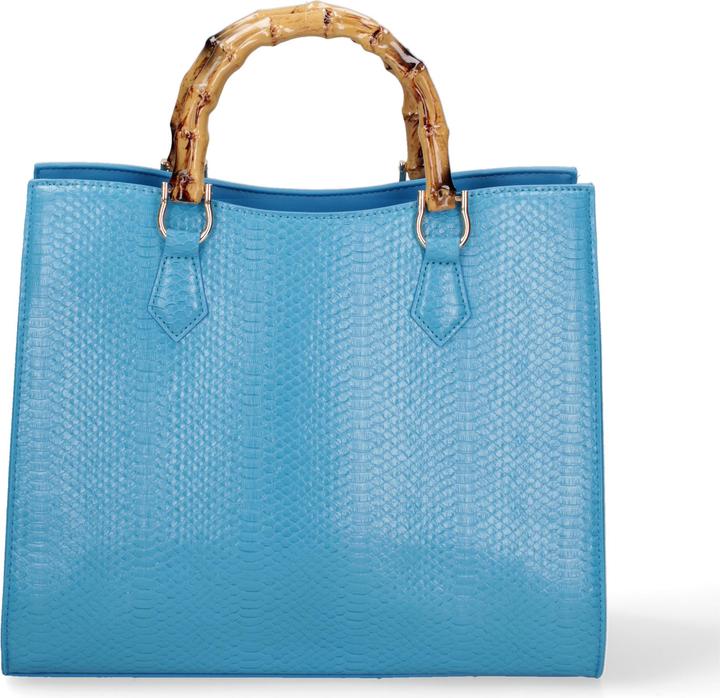 Actual product image Diana & Co Dc3333-3