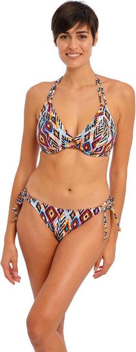 Immagine prodotto Viva la fiesta (95 E)