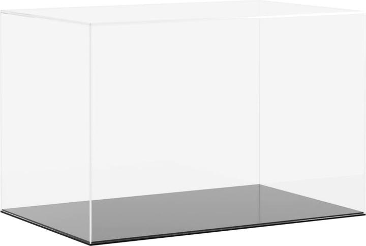 Image du produit vidaXL Christine (56 x 36 x 37 cm)