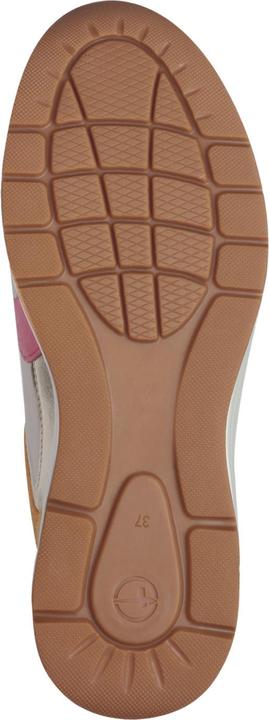 Image du produit Tamaris 1-23739-44 - 65537 (36)