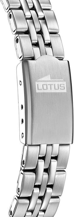 Image du produit Lotus 18992/2