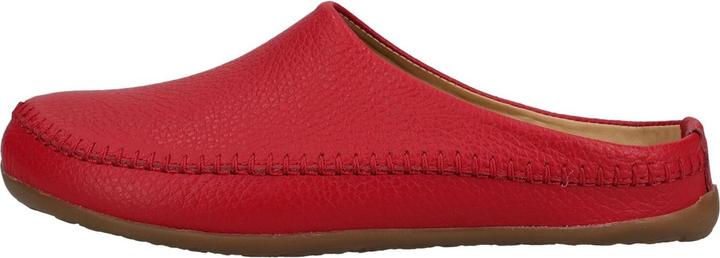 Image du produit Haflinger Hausschuhe (41)