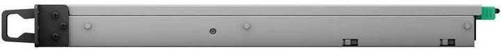 Produktbild Synology RS1619xs+ (0 TB)